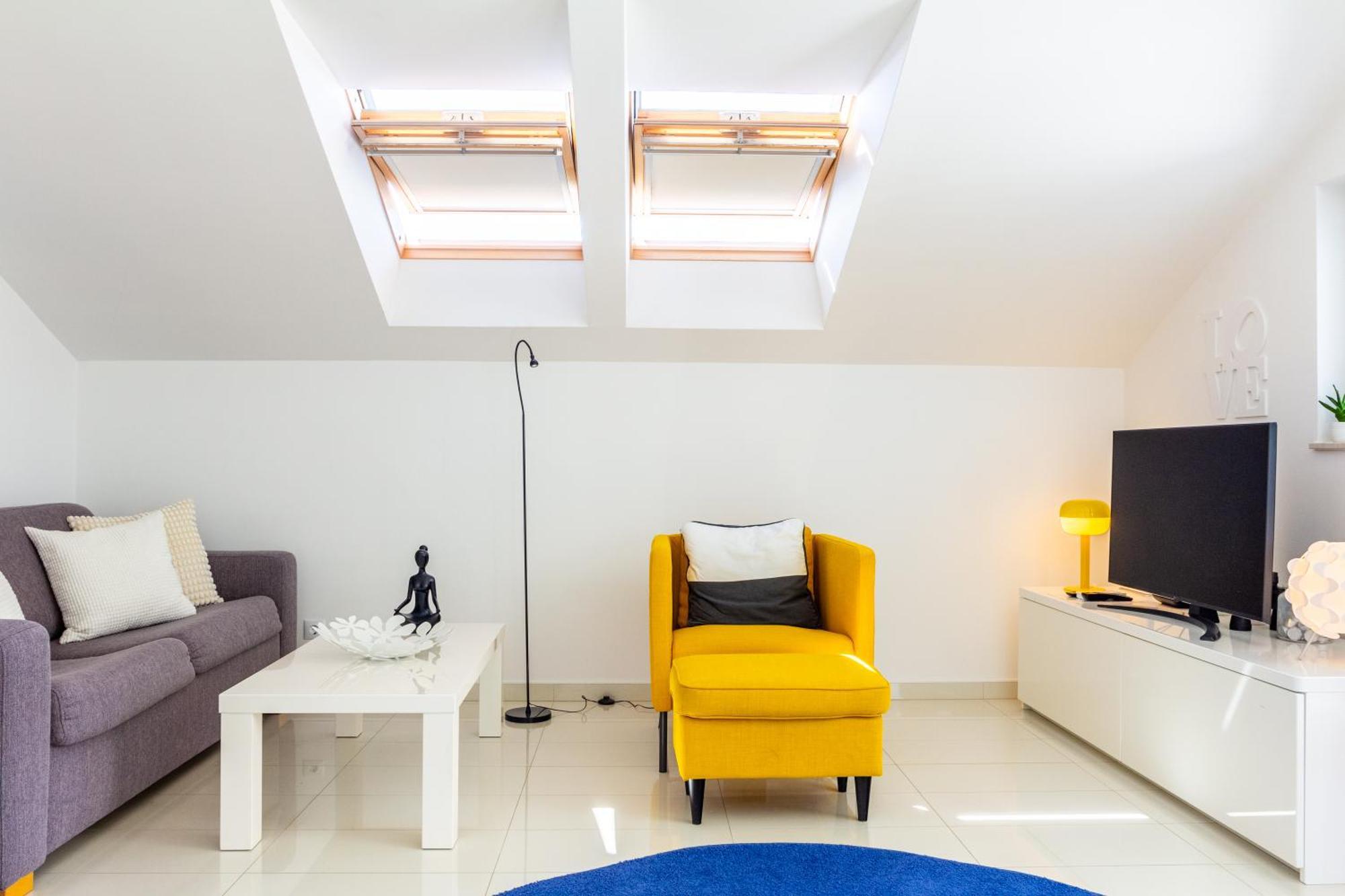 Blue Bay Residence Хвар Екстер'єр фото