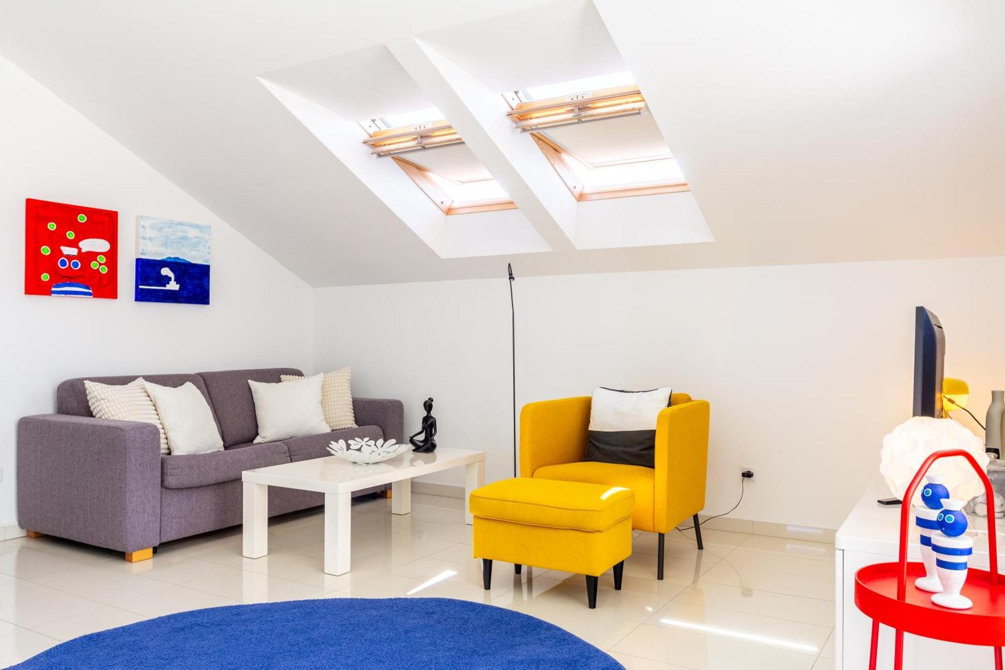 Blue Bay Residence Хвар Екстер'єр фото